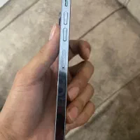 ایفون 13pro max|موبایل|بهشهر, |دیوار