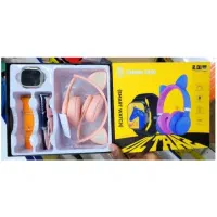 جانبی|لوازم جانبی موبایل و تبلت|مریوان, |دیوار