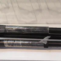 نیکون 5500 با لنز 18 140 همراه با سه پایه ونگارد|دوربین عکاسی و فیلمبرداری|تهران, هروی|دیوار