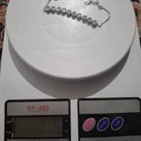 نقره ۹۲۵ عیار