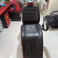 لوازم آرایشگاه