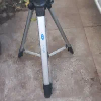 پایه فیلمبرداری