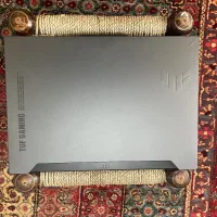 لپتاپ Asus tuf fx507 gaming