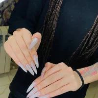 خدمات ناخن کاشت و ترمیم آفر ویژه