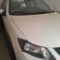 کوئیک جی ایکس ار|خودرو سواری و وانت|همدان, |دیوار