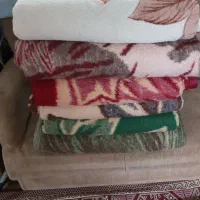فرش9متری و6متری دستبافت و6متری و12متری ماشینی فوری|فرش|چالوس, |دیوار