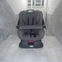 صندلی خودرو کودک