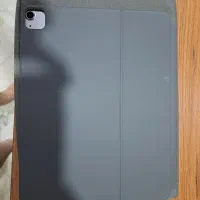 ای پد ایر ۲۰۲۵ M3|تبلت|تهران, میرداماد|دیوار