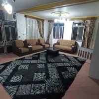 اجاره روزانه وماهانه کوتاه مدت سوییت.پاسخگوی۲۴ساعت|اجارهٔ کوتاه‌مدت آپارتمان و سوئیت|آستارا, |دیوار