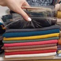 شال کراش ترک آگاپه