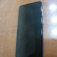 گوشی A70