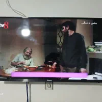 السیدی43