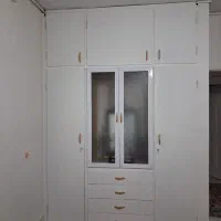 کمد دیواری درحدنو
