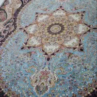 فروش فرش ۹متری