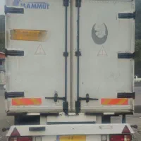 یخچال ایزوله ایسوزو بدون موتور