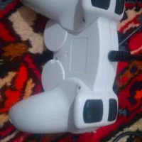 دسته بازی کامپیوتر دیاموند