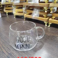 عمده لوازم آشپزخانه کف قیمت بازار|ظروف سرو و پذیرایی|اهواز, نادری|دیوار