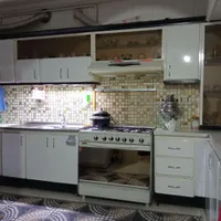 شاگرد ماهر کاشیکاری