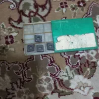 الماس|ابزارآلات|قدس, شهر‌قدس|دیوار