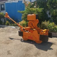 40سانت بوماک.غلطک