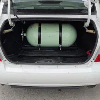 کپسول و مخازن گاز سی ان جی|قطعات یدکی و لوازم جانبی|تبریز, |دیوار