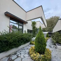 اجاره سالیانه ویلای استخر دار|اجارهٔ خانه و ویلا|شهریار, شهرک وائین|دیوار