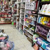 شوینده بهداشتی