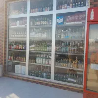 مغازه تجاری ۴۰ متر