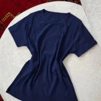 تاپ کراپ عمده