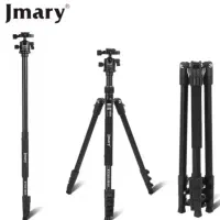 سه پایه ( تک پایه ) JMARY