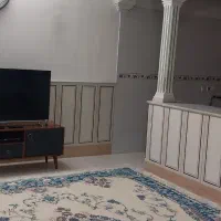 پرستار درمنزل
