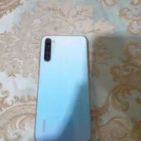 گوشی سامسونگ ۸۱۱