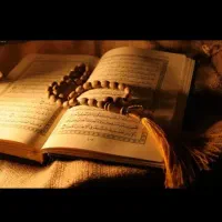 سرکتاب و بازگشت معشوق تضمینی با خیال راحت