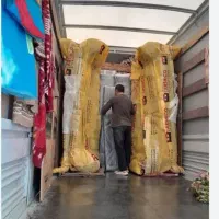 باربری و جابجایی اثاثیه منزل و تجاری کرج|خدمات حمل و نقل|کرج, کوی امامیه|دیوار