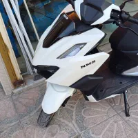 کلیک طرح واریو galaxy cl170 بسیار سالم و نو اقساط