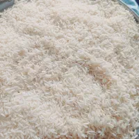 برنج هاشمی|خوردنی و آشامیدنی|رشت, آتشگاه|دیوار