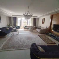 ۱۷۰متر/طبقه۳/نوساز/جنوبی/بر حیکم شفایی اول دشتستان