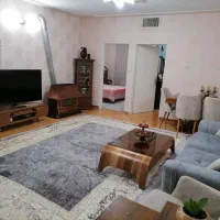 ۸۲متر/طبقه ۳/محدوده فلکه ۵/تخلیه ۲ هفته ای