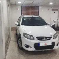 کوییک ساده ۱۴۰۱