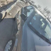 تیبا۲ مدل ۹۸ نک مدادی