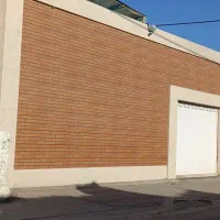 اجرای صفر تاصد ساختمان فنداسیون تا گچ