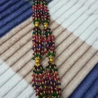 گردن بند|بدلیجات|مریوان, |دیوار