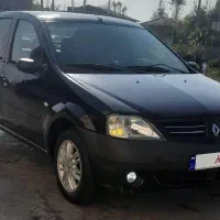 ال۹۰مدل۸۹سالم