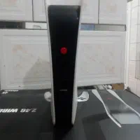مینی پلی استیشن