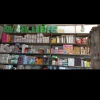 فروشگاه مواد غذایی|فروش مغازه و غرفه|کوهدشت, |دیوار