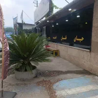 کارگر ساده