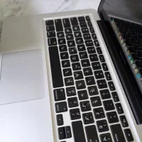 بار جدید لپ تاپ cpu i7|رایانه همراه|کرمانشاه, |دیوار