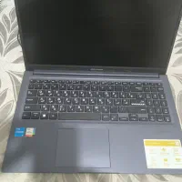 لب تاپ برنامه نویسی(مهندسی)