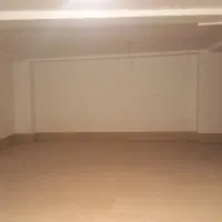 اجاره انبار یا انباری ۱۱۰ متر در صالحیه|اجارهٔ مغازه و غرفه|اسلامشهر, سیمرغ|دیوار