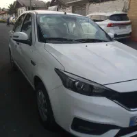 سهند مدل اسفند ۱۴۰۳